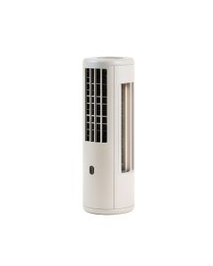 Disinfection Lamp