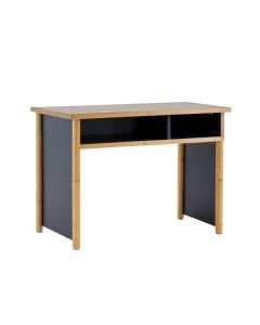 Dawn Dale Writing Desk - Navy