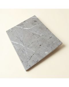 Carrara 1 '' X 3 '' Marble Mosaic Tile (synthetic illustration; no displayed measurements)