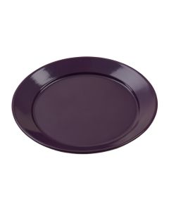 7 '' Melamine Appetizer Plate