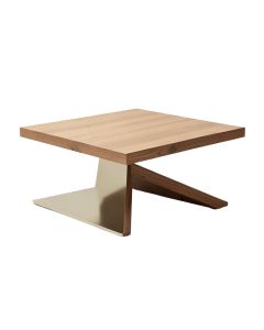Contempo Coffee Table