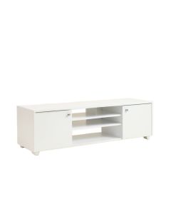 Mosby Entertainment Center For Tvs Up To 50 ''
