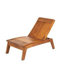 Tryphena Chaise Lounge (synthetic illustration; no displayed measurements)