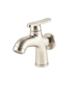 Thermostatic Shower System Dual Function Shower Faucet With Trim