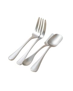 Baking Tool-4 Piece Set (synthetic illustration; no displayed measurements)