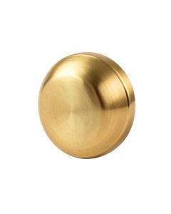 Callan Canova Privacy Door Knob