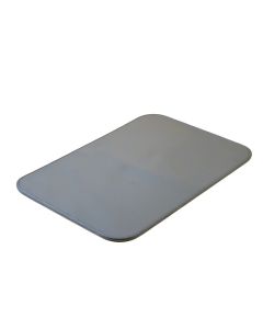 Huckle Anti-Fatigue Mat (synthetic illustration; no displayed measurements)