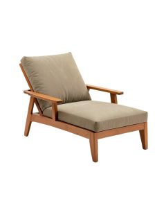 Romance Chaise Lounge (synthetic illustration; no displayed measurements)