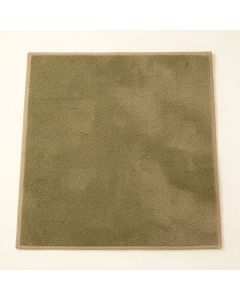 Corina Soccer Time Area Rug (synthetic illustration; no displayed measurements)