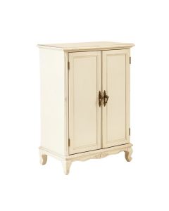 Bulloch Display Stand