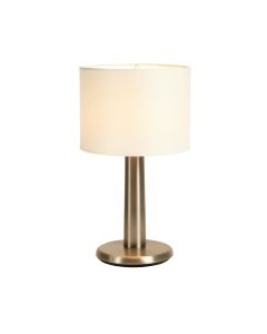 Aneka 10 '' Table Lamp