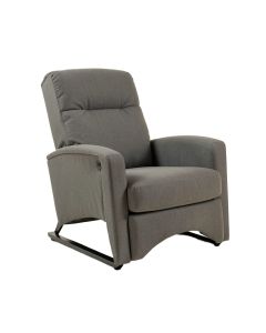 Aleksiejus 32.4 '' Wide Manual Standard Recliner