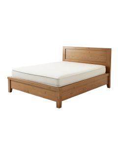 Hardrian Daybed