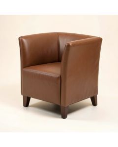 Aayush Side Chair (synthetic illustration; no displayed measurements)