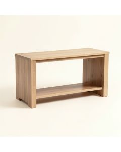 Fembra 44 '' Console Table (synthetic illustration; no displayed measurements)