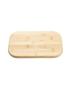 Briar Canyon Cutting Board - Ivory