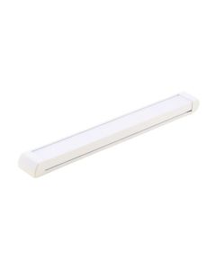 Led 11.75 '' Under Cabinet Strip Light (synthetic illustration; no displayed measurements)