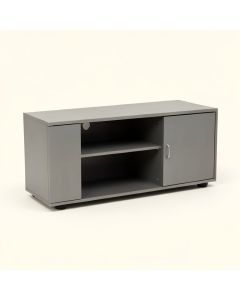 Lewing Entertainment Center For Tvs Up To 70 '' (synthetic illustration; no displayed measurements)