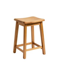 Adellyn 30.25 '' Bar Stool (synthetic illustration; no displayed measurements)