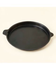 Home Nesting 2 Piece Serving Tray Set (synthetic illustration; no displayed measurements)