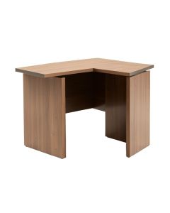Francell Reversible L-Shape Executive Desk (synthetic illustration; no displayed measurements)