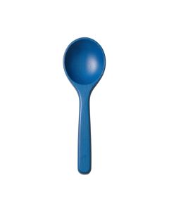 Summit Branch Cooking Spoon - Blue