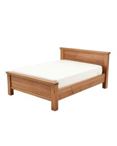 Schwenksville Twin Solid Wood Daybed