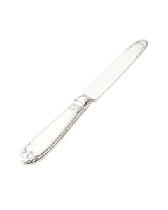 French Provincial Cake Knife