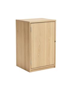 Akillian Storage Cabinet