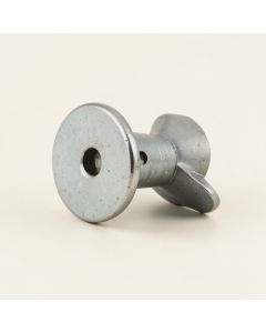 Bridges 5 1/16 '' Center To Center Bar Pull Multipack (synthetic illustration; no displayed measurements)