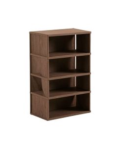 Shoe Rack