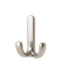 Tuloma Wall Mounted Robe Hook