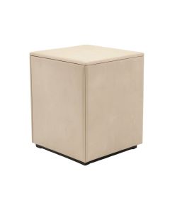 30 '' Cabinet Vanity Base Only