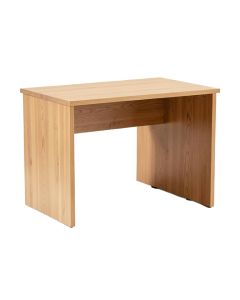 Alviva Solid Wood Desk