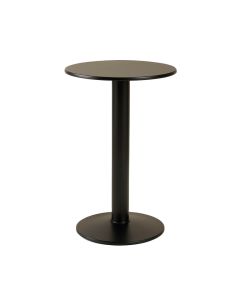 Toros Round Etagere Plant Stand