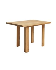 Harkness Dining Table