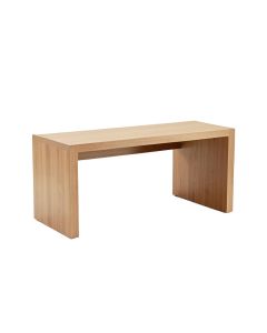 Kylie 39.5 '' Console Table