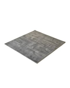 Gray Rug (synthetic illustration; no displayed measurements)