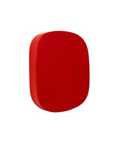 Lips Wall Décor (synthetic illustration; no displayed measurements)