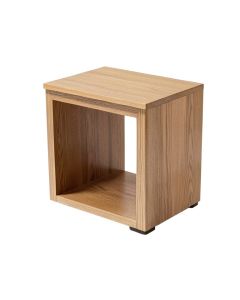 Shropshire End Table