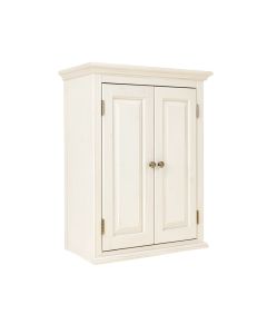 Angeville 24 '' W X 28 '' H Wall Mounted Cabinet