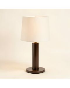 Stith 30 '' Table Lamp (synthetic illustration; no displayed measurements)