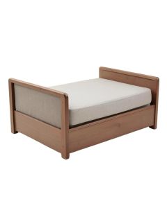 Dayonte Daybed With Trundle