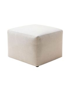 Hoffman Pouf
