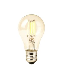 4 Watt ( 40 Watt Equivalent ) , C11 Led , Dimmable Light Bulb , E12/Candelabra Base
