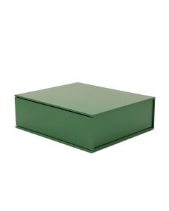 Glen Arc Desktop Monitor Riser
