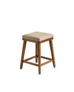 Lansdale 30.25 '' Patio Bar Stool
