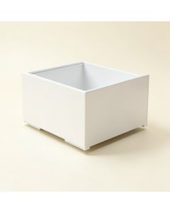 Lagrange 16.73 '' W Drawer (synthetic illustration; no displayed measurements)