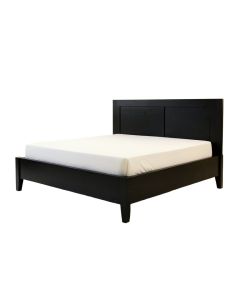 Hayter Standard Bed