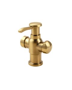 Vessel Sink Bathroom Faucet